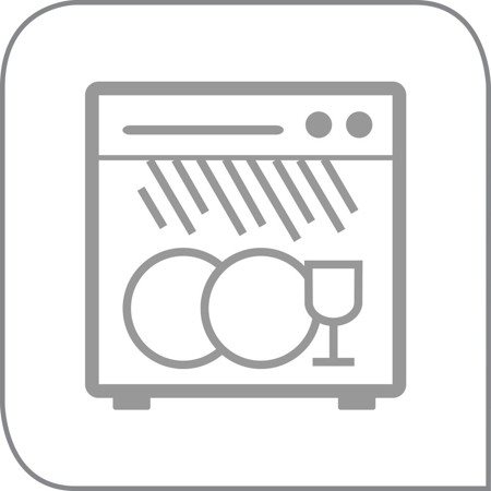 Tefal termosz 0,5 l Bludrop Sleeve N3110710 rozsdamentes acél/kék