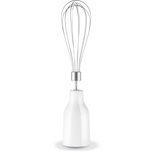 Tefal HB533138 Dailymix White botmixer