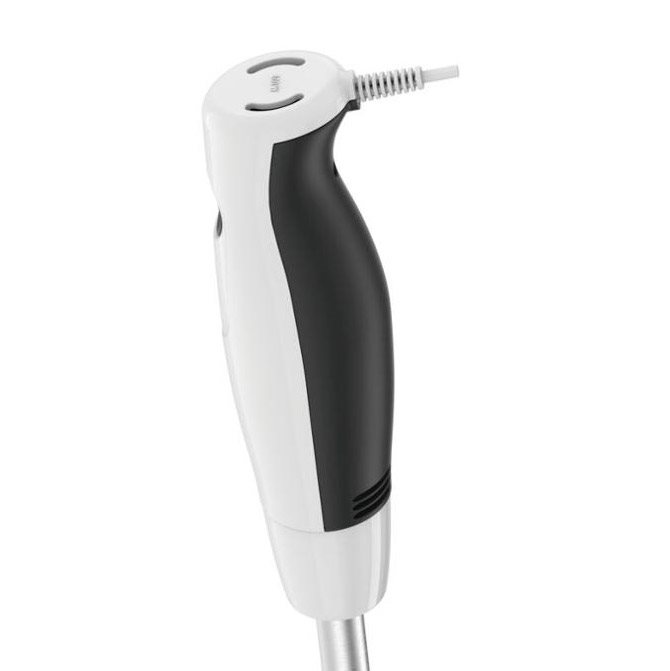 Tefal HB533138 Dailymix White botmixer Tefal HB533138 Dailymix White