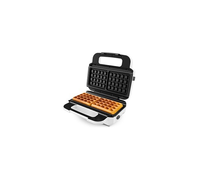 Tefal SW701110 Snack XL szendvicssütő Tefal SW701110 Snack XL szendvicssütő