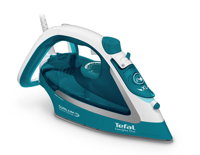 Tefal FV5737E0 Easygliss Plus gőzölős vasaló