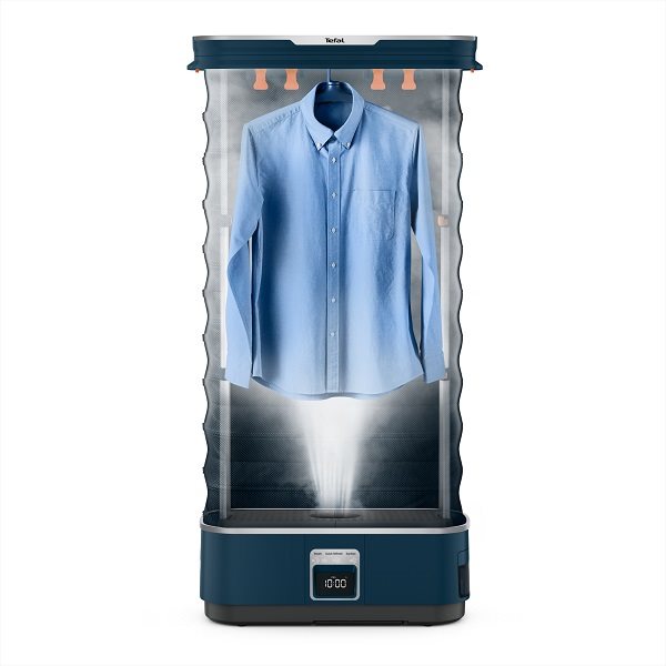 Tefal YT2020E0 Care for You First gőzszekrény Tefal YT2020E0 Care for You First gőzszekrény