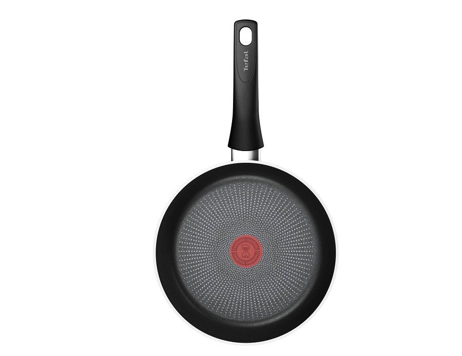 Tefal C2920253 Force serpenyő