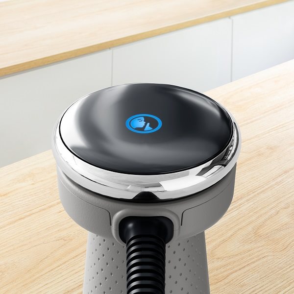 Tefal HB673B30 Quickchef+ 3in1 Grey botmixer