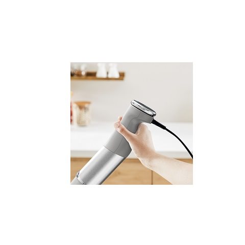 Tefal HB67MB30 Quickchef+ 3in1 botmixer