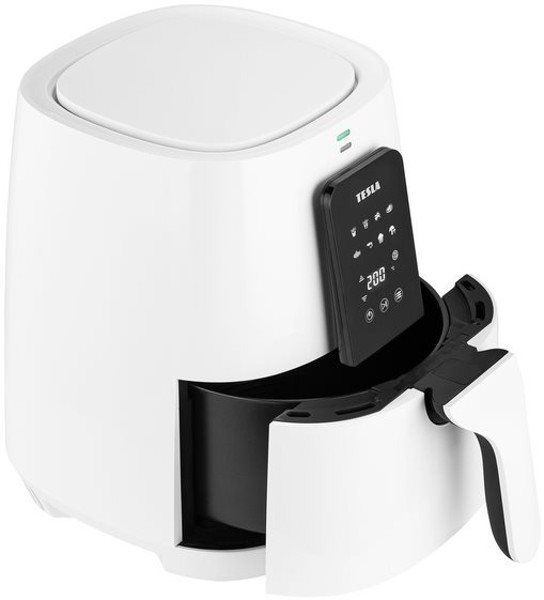 TESLA AirCook Q30 olajsütő