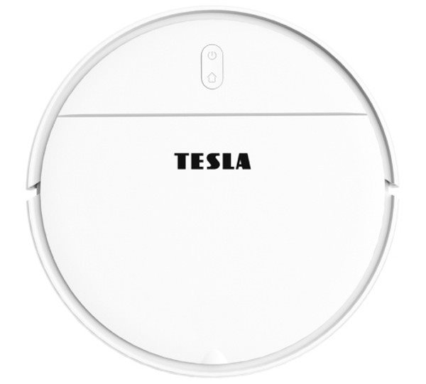TESLA RoboStar iQ100