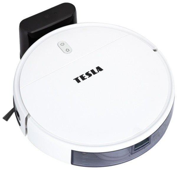 TESLA RoboStar iQ100