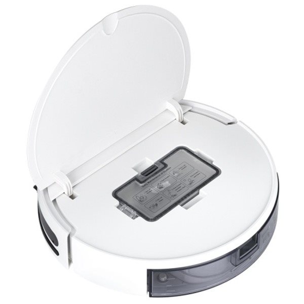 TESLA RoboStar iQ100
