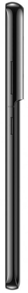 Samsung Galaxy S21 Ultra 5G Samsung Galaxy S21 Ultra 5G