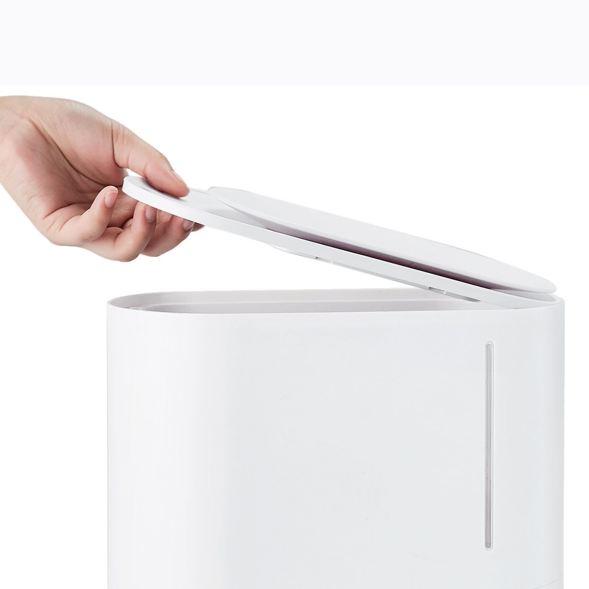 Tesla Smart Humidifier párásító