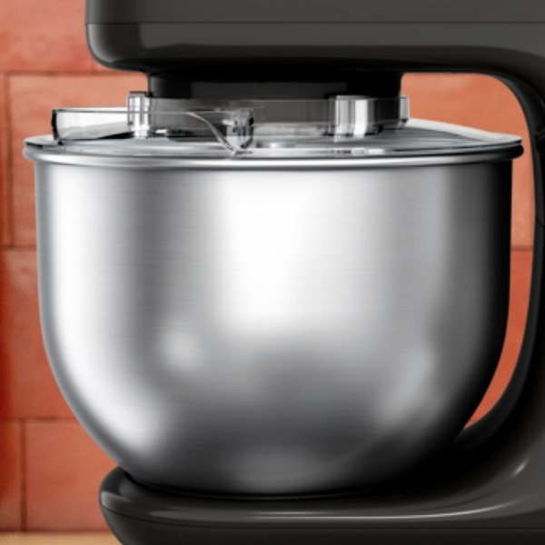 Tefal QB161H38 Bake Essential konyhai robotgép
