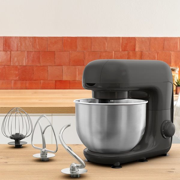 Tefal QB161H38 Bake Essential konyhai robotgép