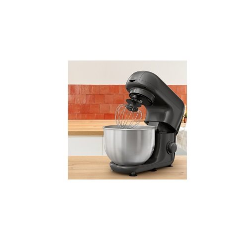 Tefal QB161H38 Bake Essential konyhai robotgép