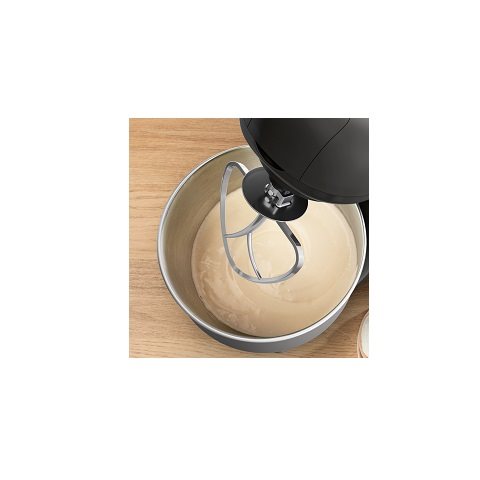 Tefal QB161H38 Bake Essential konyhai robotgép