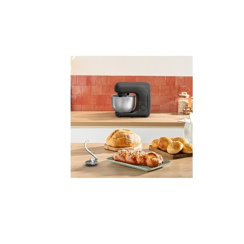 Tefal QB161H38 Bake Essential konyhai robotgép