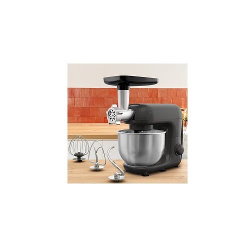 Tefal QB161H38 Bake Essential konyhai robotgép