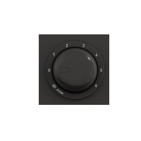 Tefal QB161H38 Bake Essential konyhai robotgép