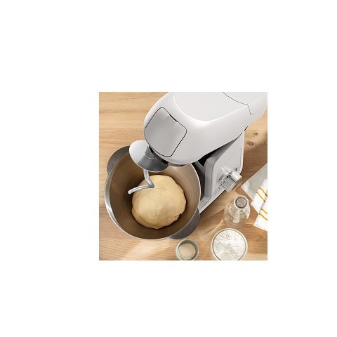 Tefal QB525B38 Bake Partner konyhai robotgép