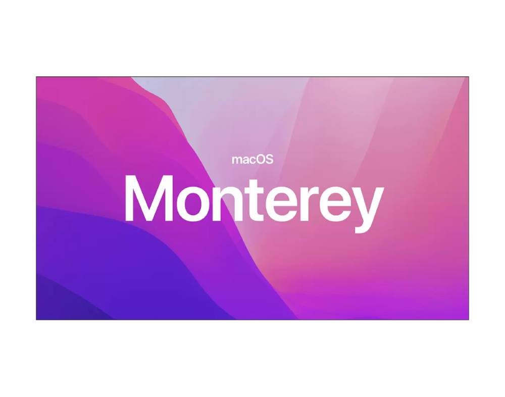 Apple Mac Studio M1 Ultra