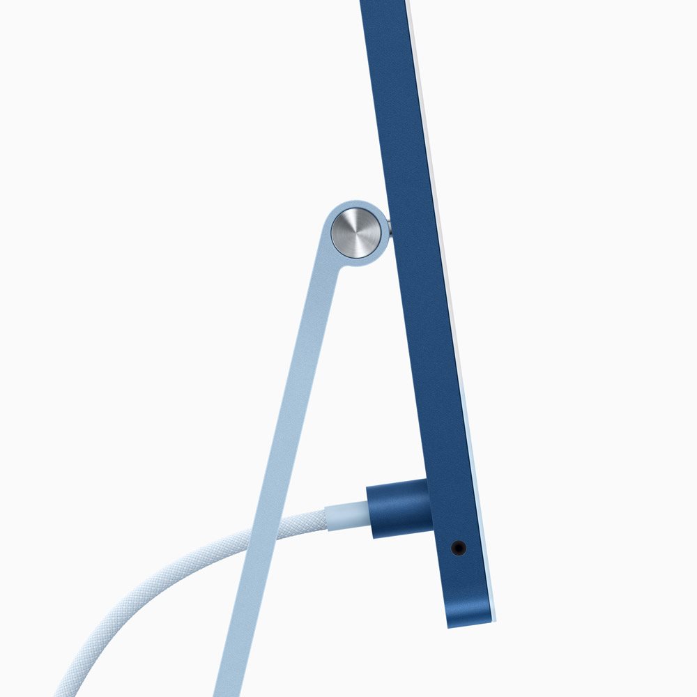 Apple iMac