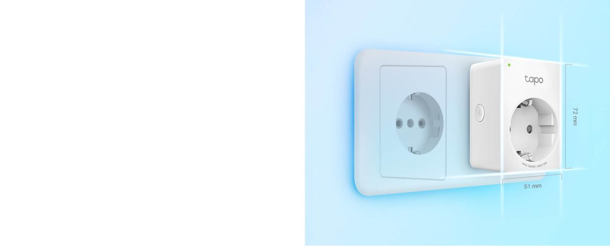 TP-Link Tapo P110