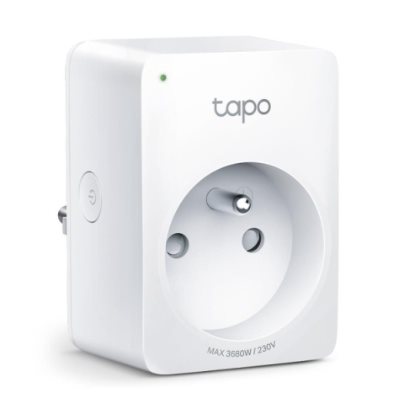 TP-Link Tapo P110