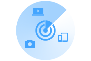 TP-Link Archer AX72 Pro