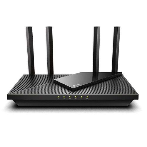 TP-Link Archer AX55 TP-Link Archer AX55