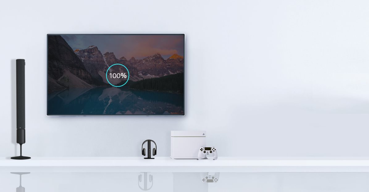 TP-Link Archer AX55 TP-Link Archer AX55