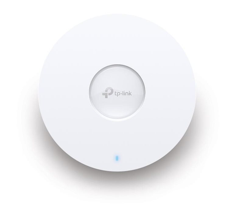 TP-Link EAP610