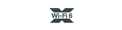 TP-Link EAP610