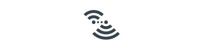 TP-Link EAP610