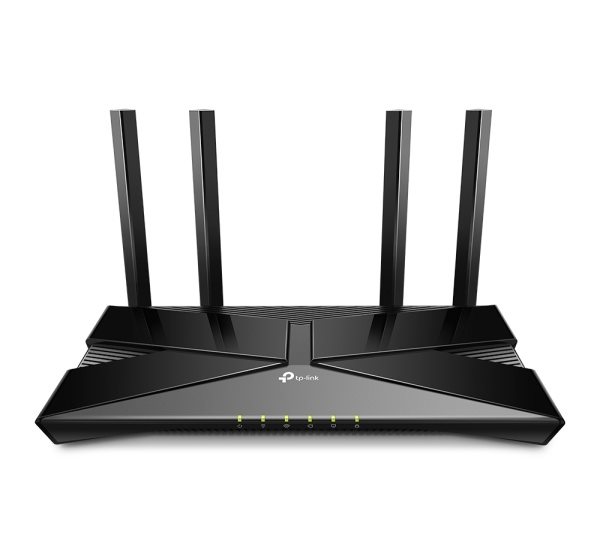 TP-Link Archer AX53 TP-Link Archer AX53
