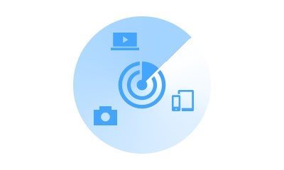 TP-Link Archer AX53 TP-Link Archer AX53