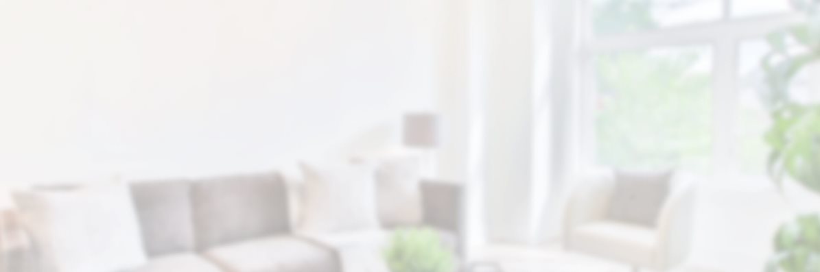TP-Link Deco S7 (3-pack)