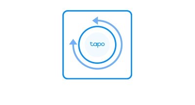 TP-Link Tapo S200D