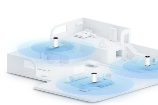 TP-Link Deco PX50 (2-pack)