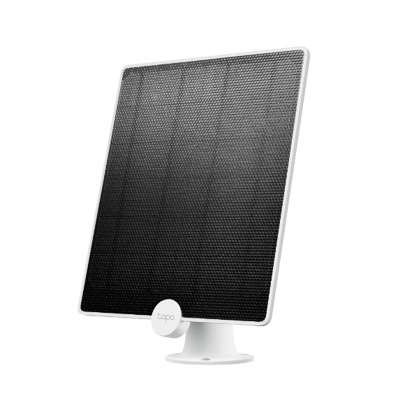 TP-Link Tapo A200