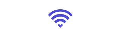 TP-LINK Archer AX20 TP-LINK Archer AX20
