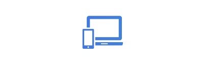 TP-LINK Archer AX20 TP-LINK Archer AX20