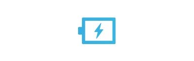 TP-LINK Archer AX20 TP-LINK Archer AX20