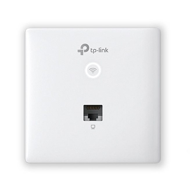 TP-LINK Omada EAP230-Wall 