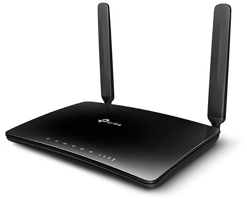 TP-LINK Archer MR400 TP-LINK Archer MR400