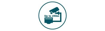TP-Link TL-SF1005P