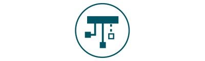 TP-Link TL-SF1005P