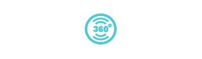 TP-LINK Archer VR400 v3 TP-LINK Archer VR400 v3