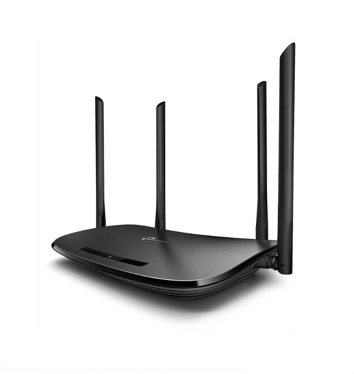 TP-LINK Archer VR300 TP-LINK Archer VR300