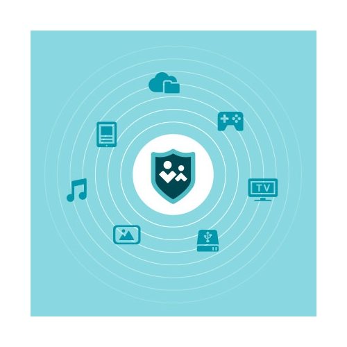 TP-LINK Archer VR300 TP-LINK Archer VR300