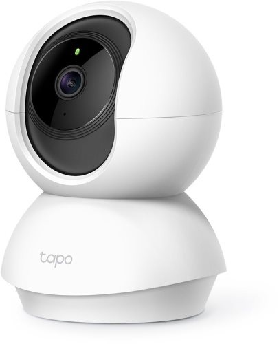 TP-LINK Tapo C200